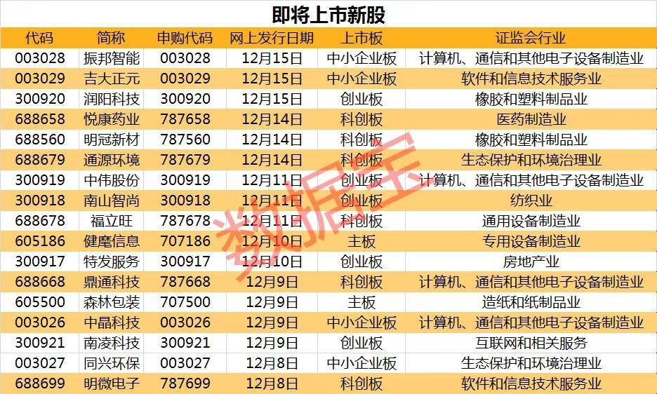 “2024澳门好彩连开53期详尽攻略：安全策略深度解析XYN108.25个人版”