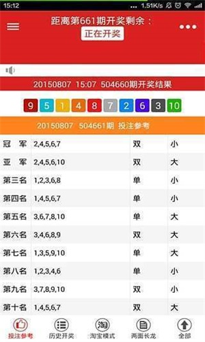 天天好彩944cc精选解读，最佳解析版MAD796.37