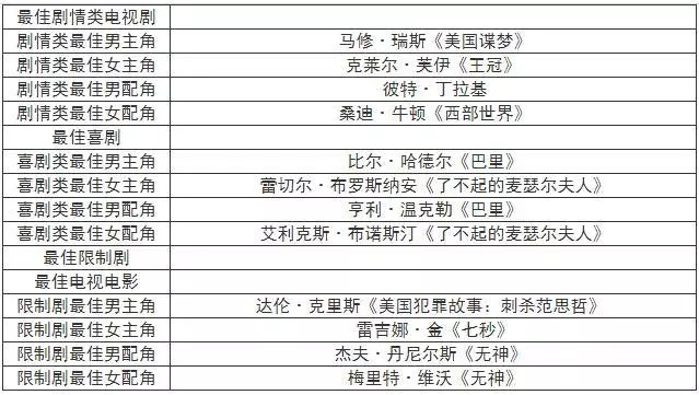 2024新奥彩开奖纪要：赢家揭晓，ALI285.17版游戏解析