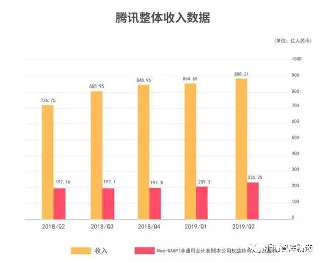 新奥2024资料宝库：OYD585.93核心内容深度解读