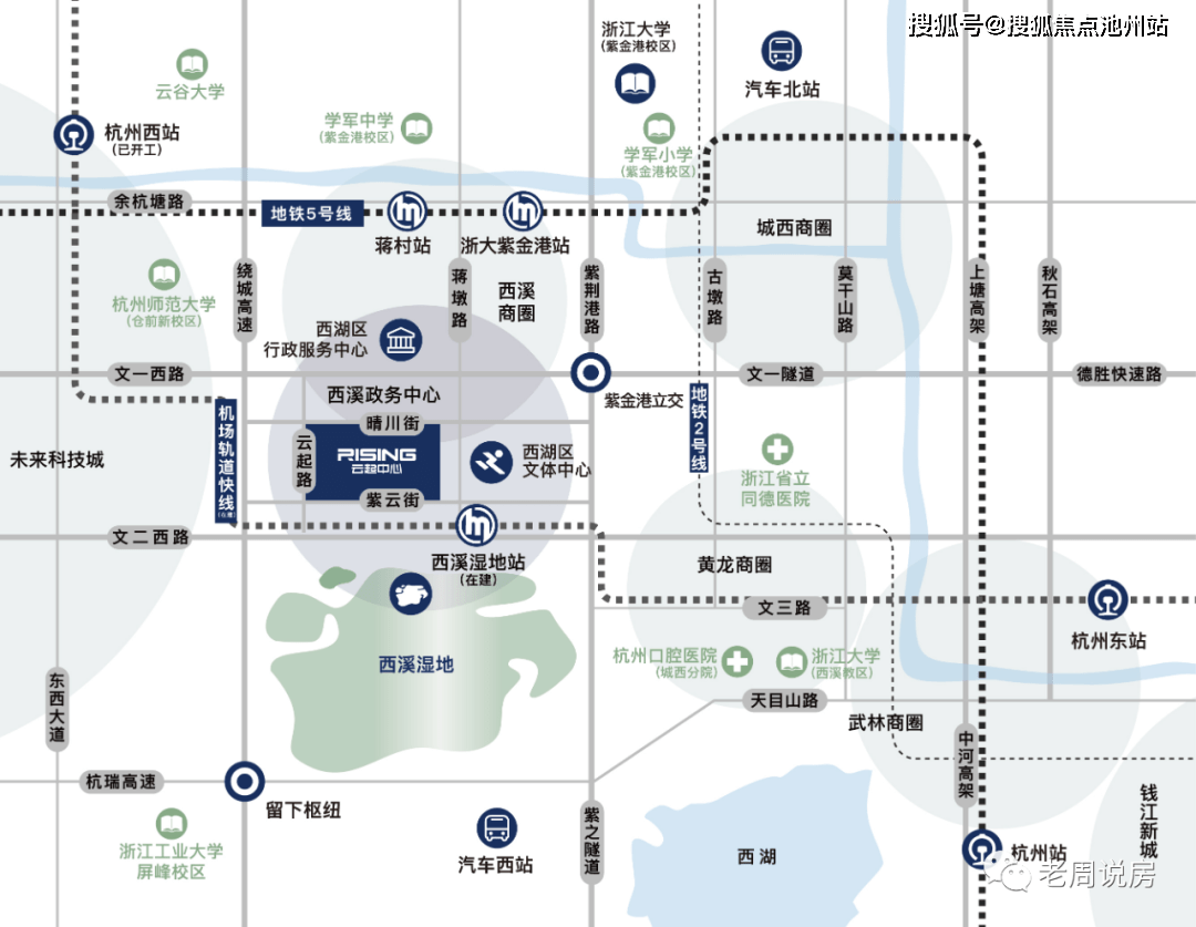 “澳门今宵必中一肖，独家解析_校园版HPY479.04”