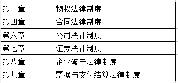 “澳新精选免费资料宝典：安全设计策略揭秘_NGU558.66专版”