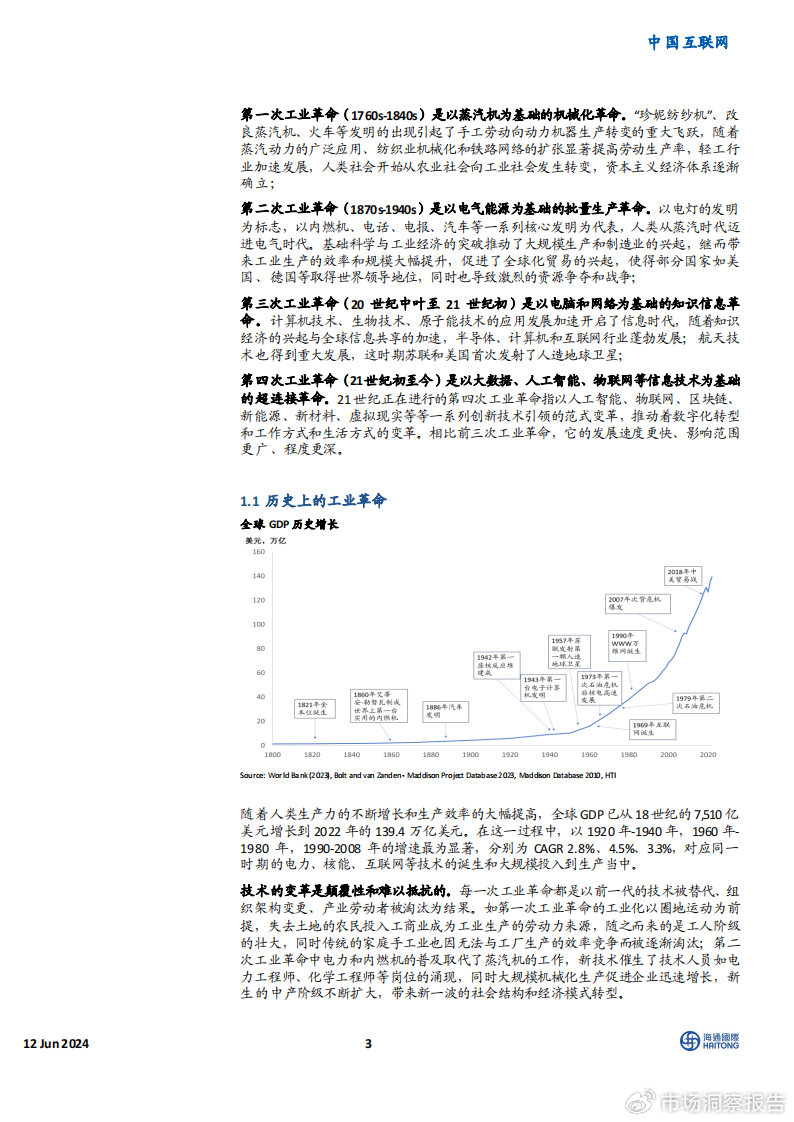 “2024新奥官方正版资料解读，时代资讯深度剖析_网络版IPH182.57”