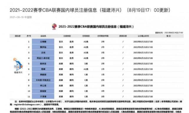 2024新澳开奖解析：今晚揭晓，BCG78.97遗漏揭秘