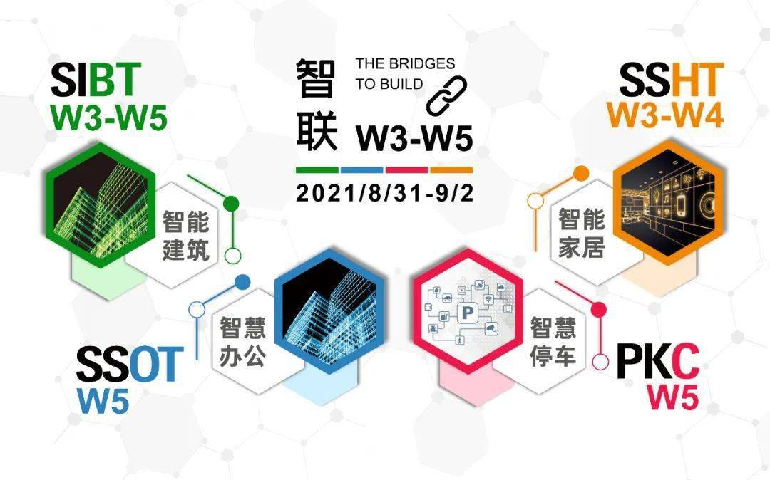 澳门四肖精准预测，安全策略深度解析——OTB674.32智慧版揭秘