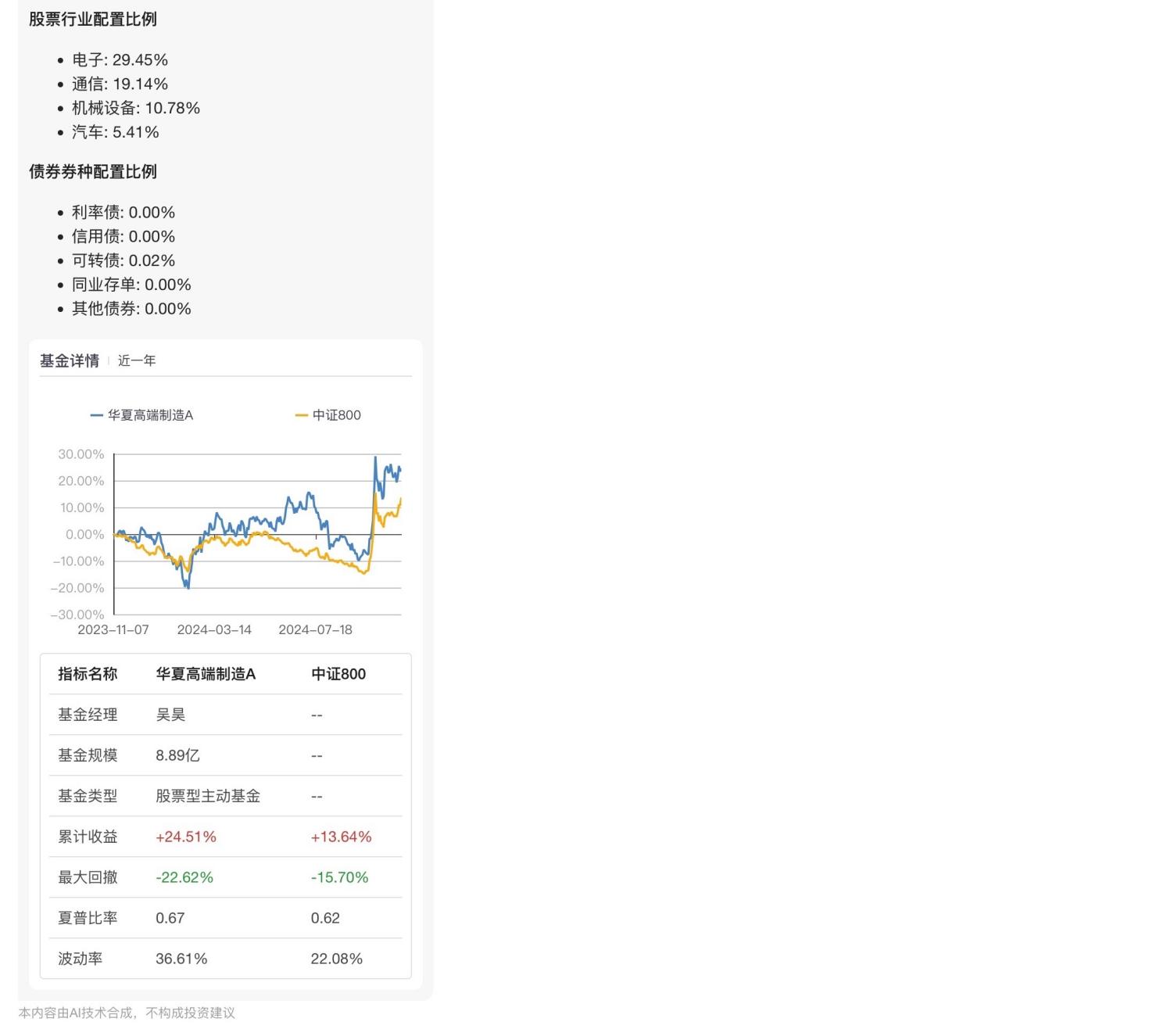 “管家婆免费版7777788888解析解读，企业版GRK223.91研究新动向”