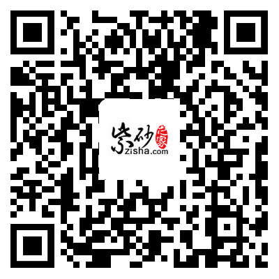 2024年正版澳门资料库免费获取，家野中特精华，综合评估优先版ZKF668.06