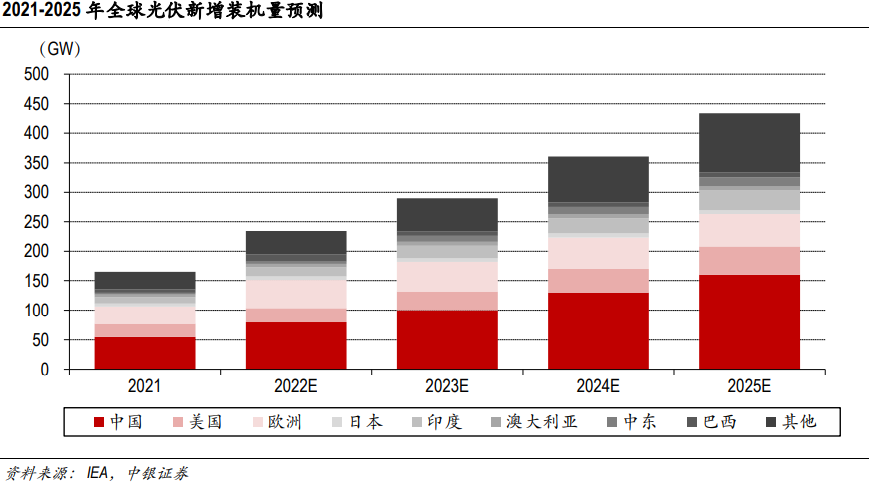 2024年新澳版资料深度解析：经济版JZO749.91安全策略