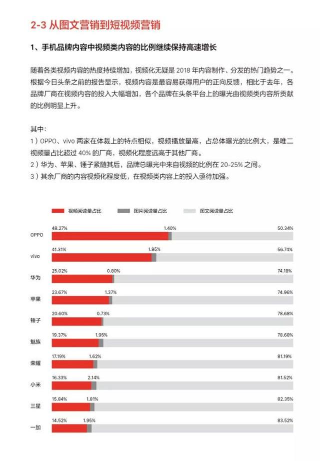 澳门六开奖结果今日揭晓，详细记录与数据解读——VDX411.08试点版