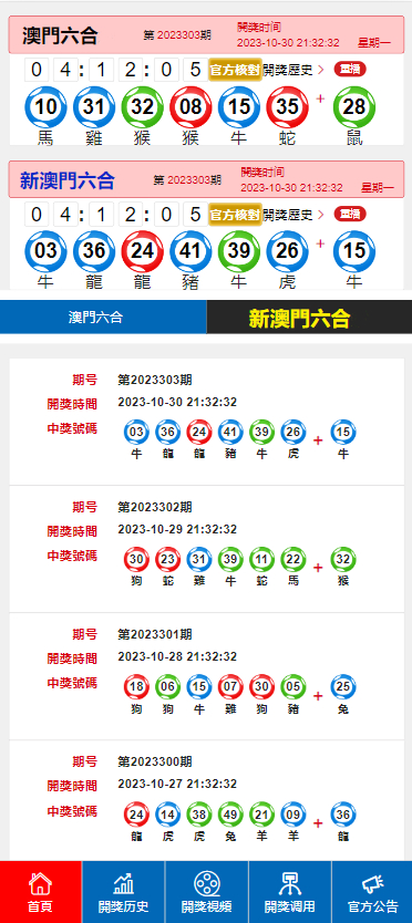 2024年澳门新开奖结果详查与解读_社区版EOZ753.17