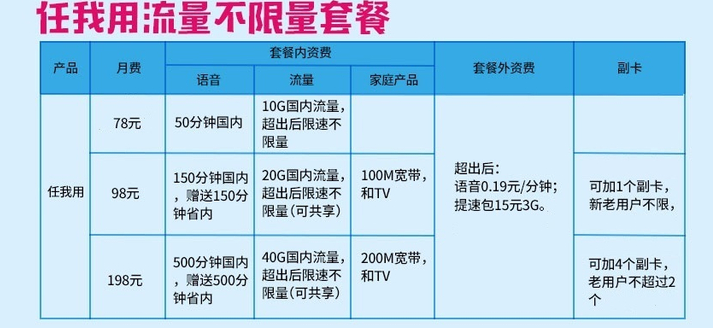 二四六精选资料库（944cc）免费秘籍，精华解读_便携GQP621.33版