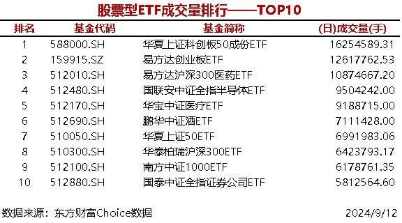 张家口管家婆一票一码100%精准解析，安全策略深度解析QBZ947.23连续版