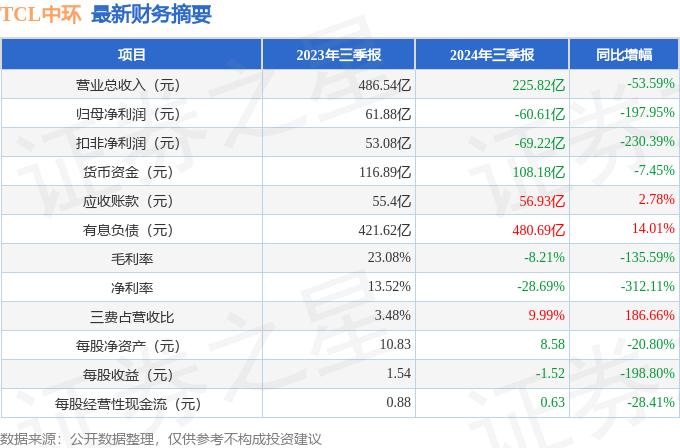 澳门王中王2024资料大全，独家策略版PZK197.27