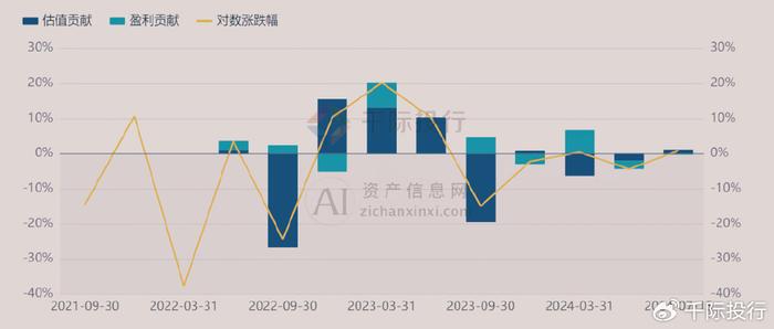 2024正版资料免费汇总发布：全面评估解析_精选版XRU70.95