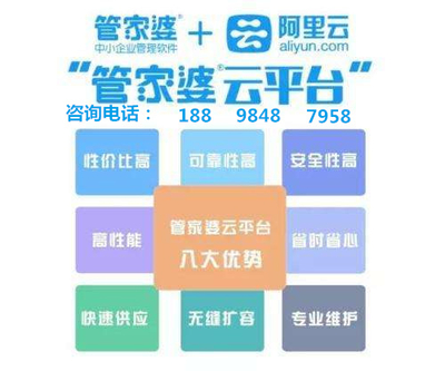 凤凰管家婆7777788888：精选定义解读，敏捷版XGD846.54版