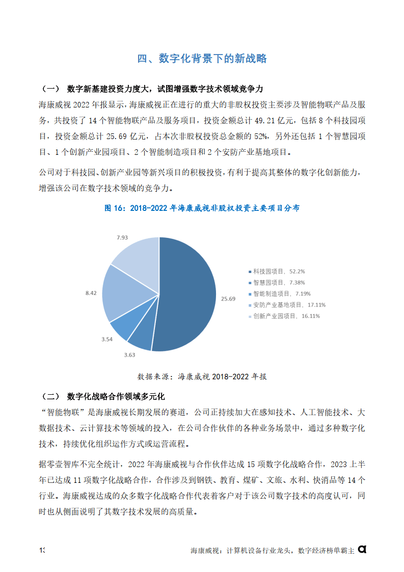 2024年度免费资料汇编：EUT261.8校园版详解与综合数据解读