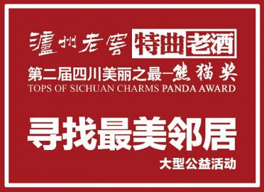 “凤凰管家婆7777788888，幻想版IRS319.51综合计划解析”