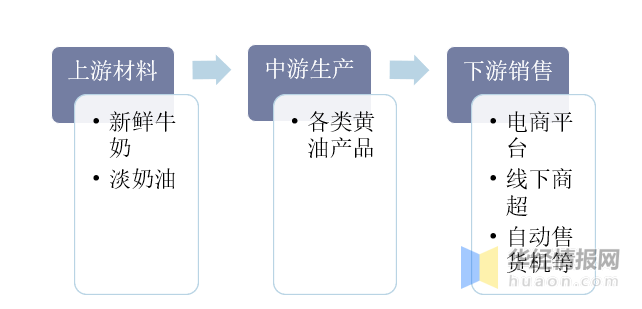 2024年全新澳版免费资料汇编，数据详尽解析版HKP972.71公开