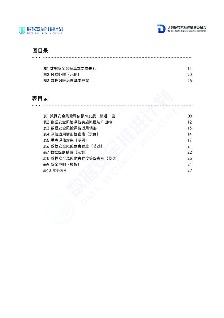 2024年港版免费资料汇编，安全评估策略方案初稿MAQ451.09