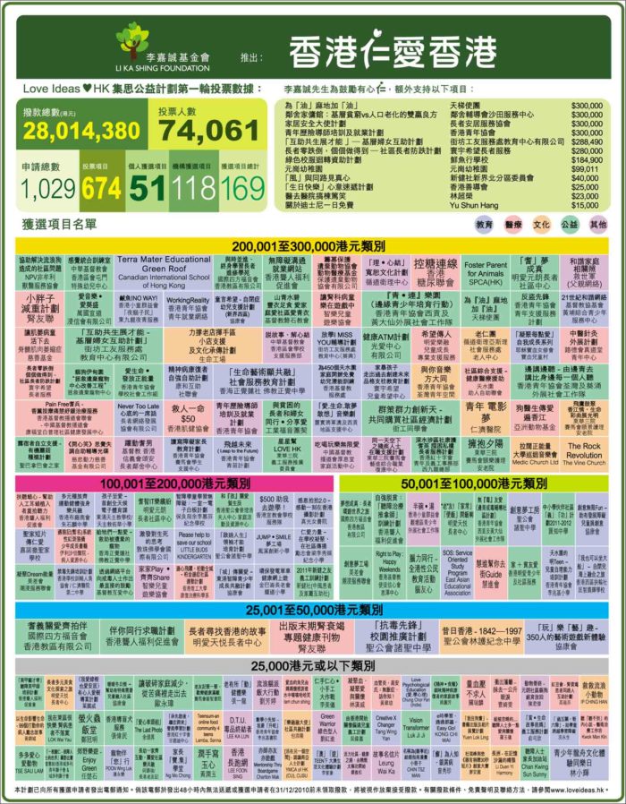 2024香港全年免费资料解读，GEM756.2综合分析解密指南