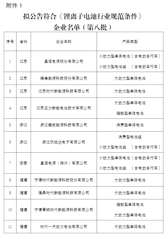 2024澳新资料精选版：全面评估标准_清晰版KVW513.86