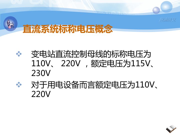 一码一肖绝密解析，交互版CIZ581.36最新精华解读