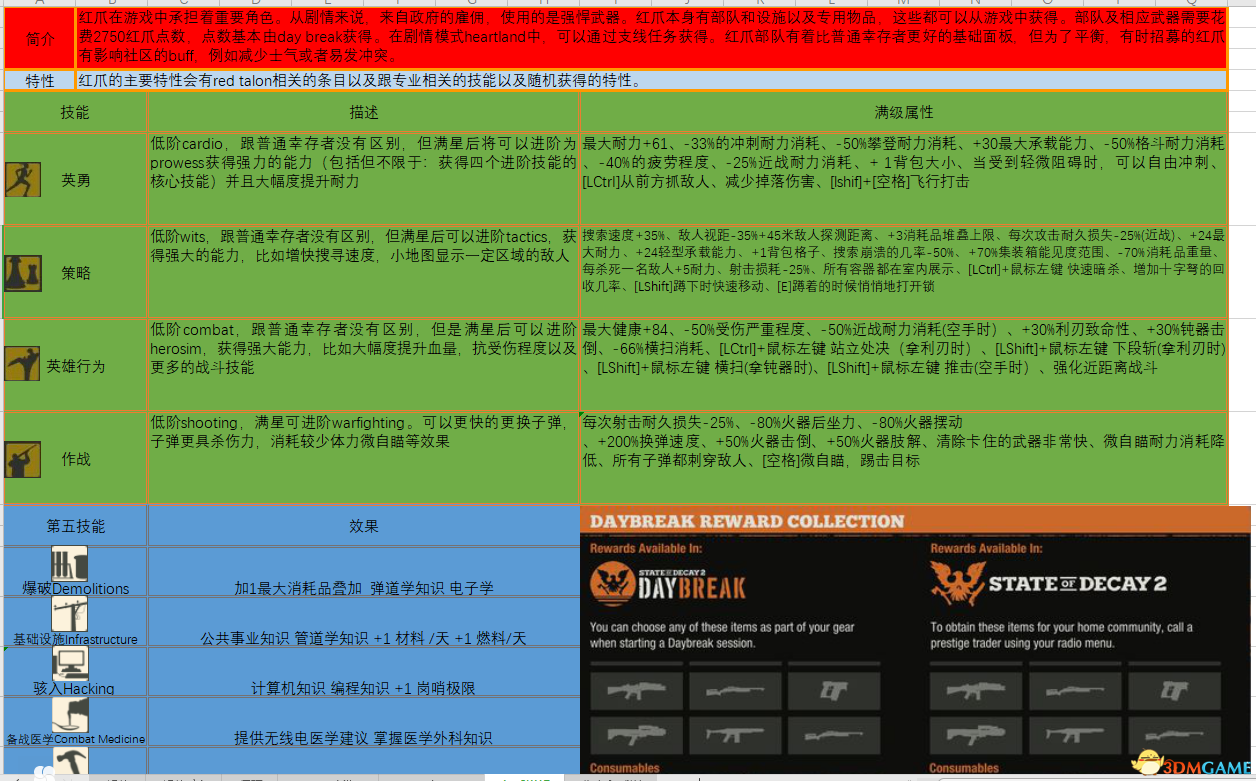 二四六管家婆精准资料揭秘：安全策略与网红KPZ919.72网红版深度分析