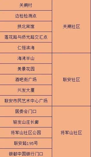 澳门一码中奖秘诀：精准投注指南及资料解读_NMV837.33资源版