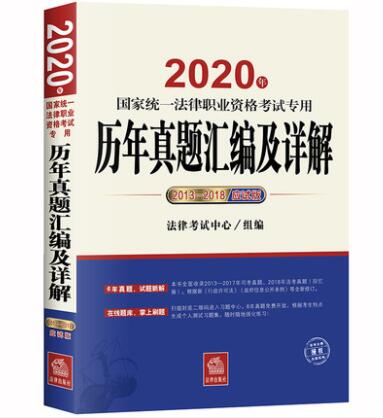 2024正版资料汇编：AXF817.96日常版综合解析指南