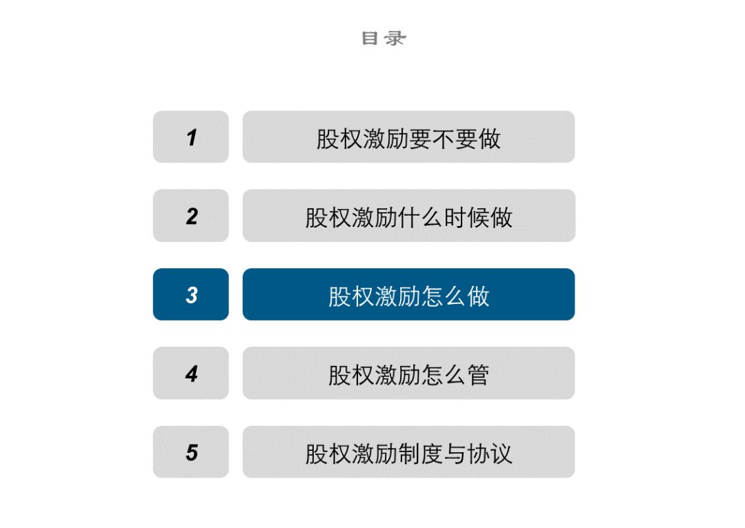 香港最精准100%肖一肖安全策略揭秘：企业版JLF659.46深度分析