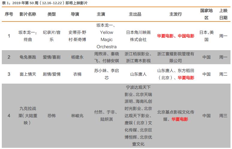 澳门免费精准资料大全特色解析：热门答疑汇总版WAQ308.91