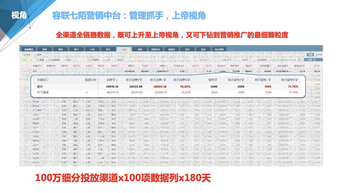 科技版KCS809.22揭秘：管家婆必中一期，正品解析详述