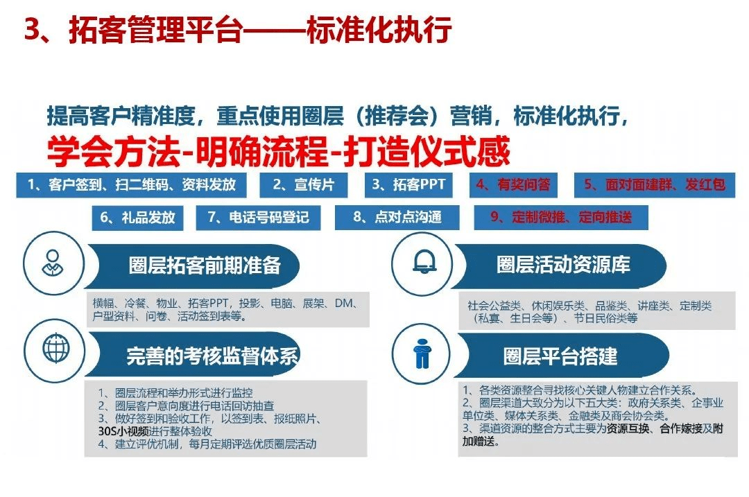 2024年澳新资料免费分享平台，安全策略深度解析——和谐版VMR808.11