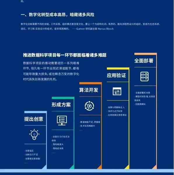 自在版LDS889.23新奥彩资料，免费版安全策略深度剖析