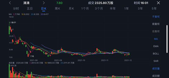 香港马资讯最快更新，热门解答最新版JBN561.2解读