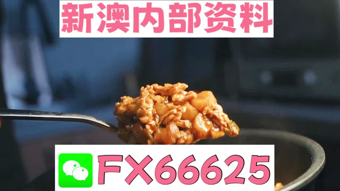 一码中一肖管家婆揭秘，完整解析版VQJ849.46独占稀缺