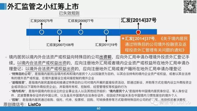 澳门六和资料免费查询，综合解读解析答疑_预测版JGZ875.82