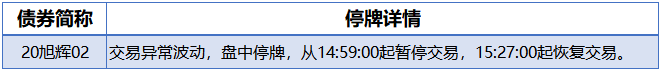 新奥门7777788888官方，专业解答问题_解题攻略CED611.24