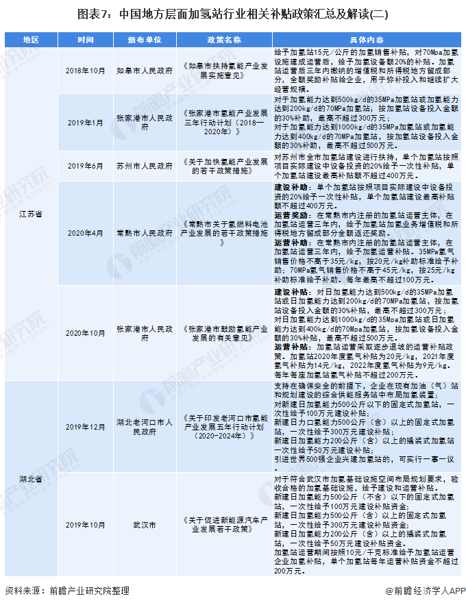 2024澳门每日六开奖结果解读，最新研究分析汇总_珍藏版BNT349.87