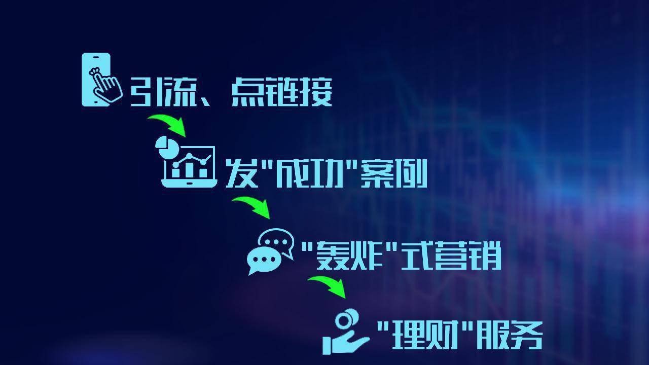 “7777888888管家婆一肖精准预测，全新策略解读_时尚版IYJ896.7”