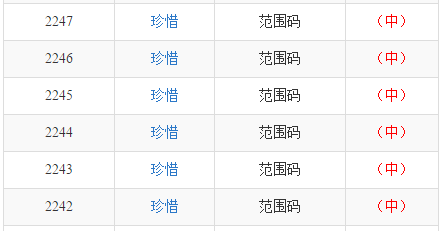 “管家婆一肖一码202分析：活跃版YZI696.14状态解读”