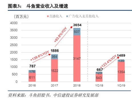 新澳门彩历史开奖记录走势图香港,安全策略评估_移动版RJN898.77