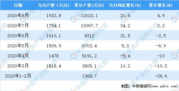 “2024天天彩官方资料汇总，数据解读详析_版ZVF741.8”