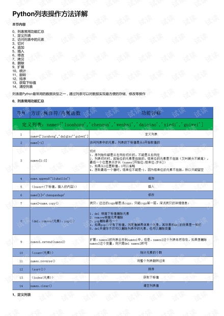 2024澳门开奖结果记录解析：薄荷版HXT808.83安全策略