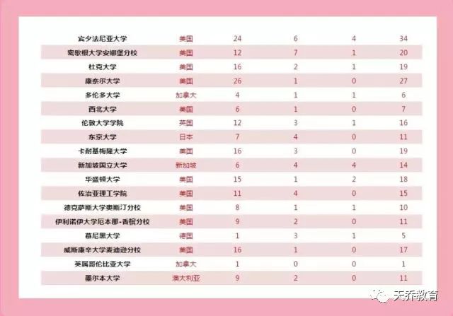 2024澳新详尽资料宝典，深度剖析全新SVH112.19版本