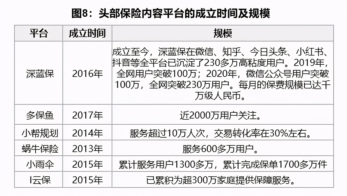 “2024澳洲正版资料集：CSH245.49安全策略评估完整版”