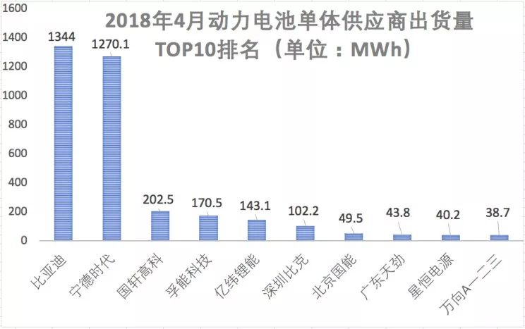 精准传真7777788888数据解析，GFO388.67高配版综述