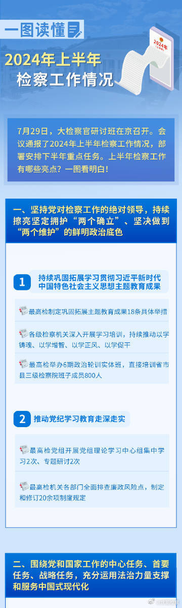 2024新奥资源免费获取：49幅图解析及综合判断解答_防御版ULP844.76