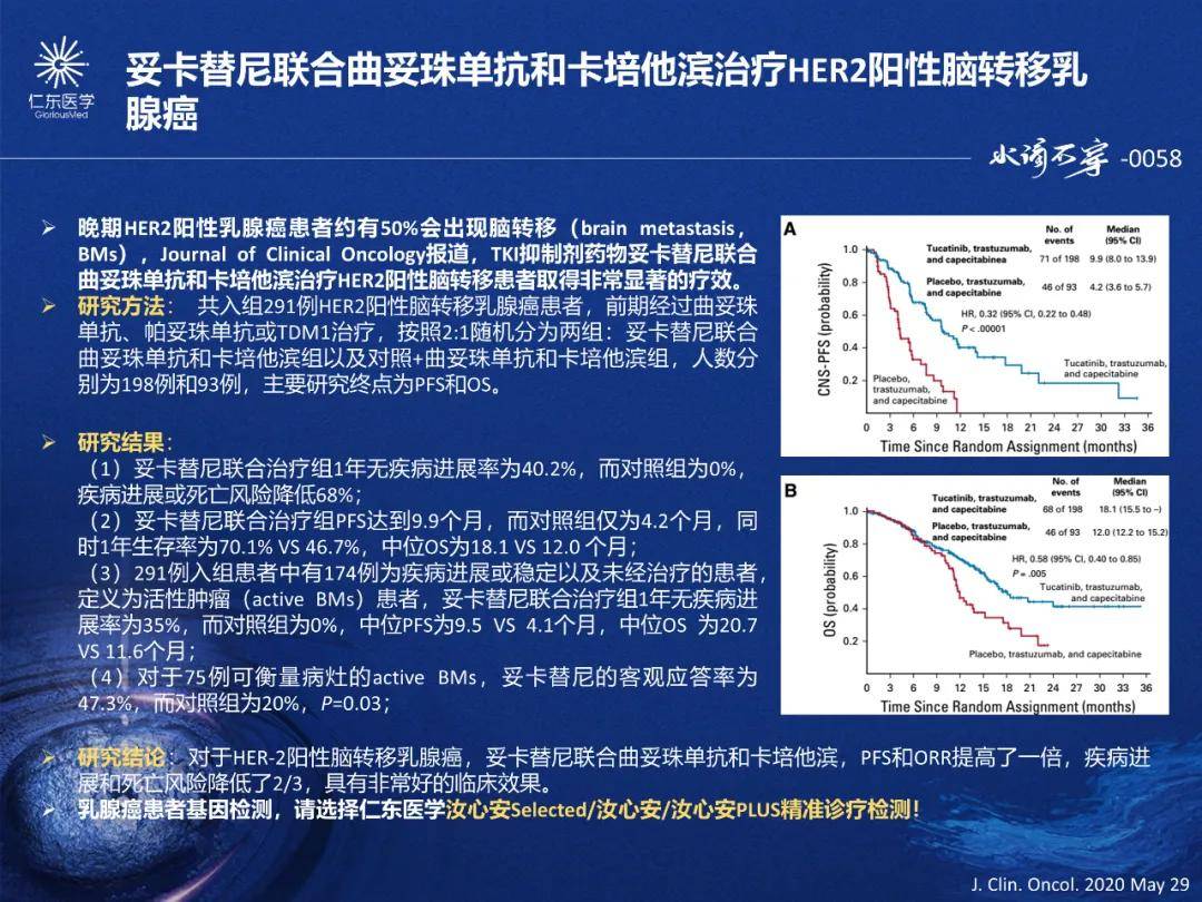 2024新奥官方正版资料免费共享，权威解读研究要点_大师版YIF974.47