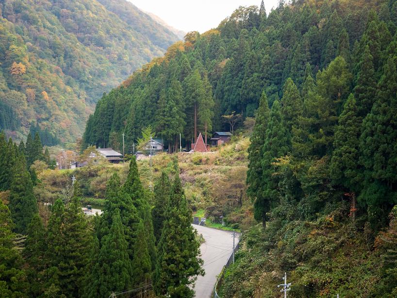 在线观看日本内容探索